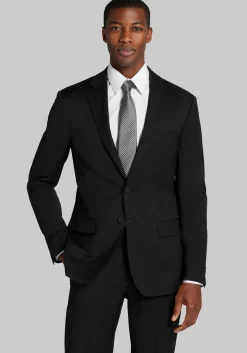 Traveler® COOLMOTION Slim Fit Suit Separate Jacket