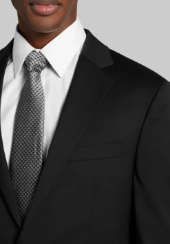 Traveler® COOLMOTION Slim Fit Suit Separate Jacket