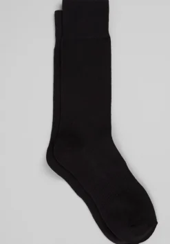 Traveler® COOLMOTION Socks