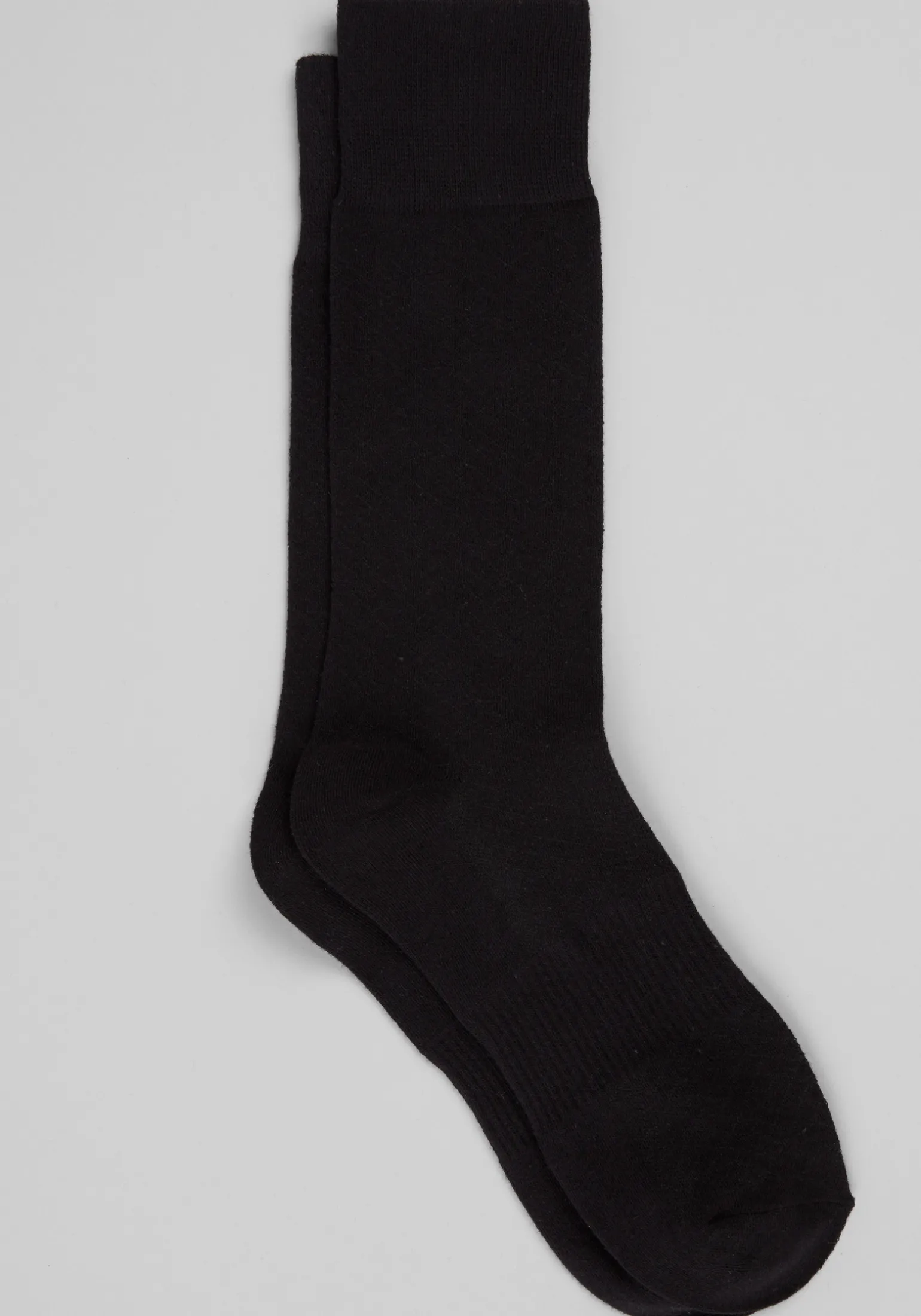 Traveler® COOLMOTION Socks