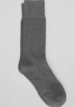 Traveler® COOLMOTION Solid Socks