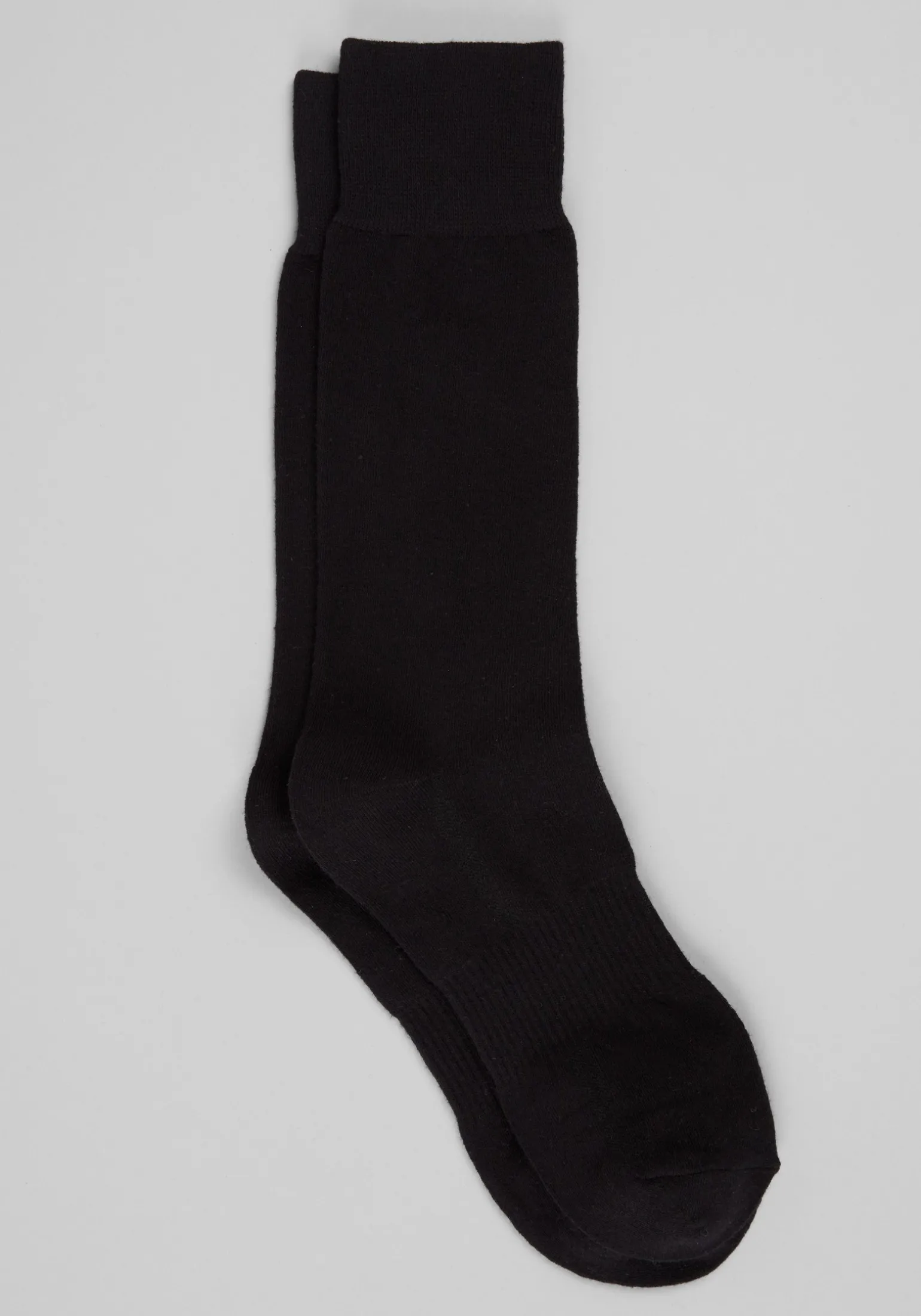 Traveler® COOLMOTION Solid Socks