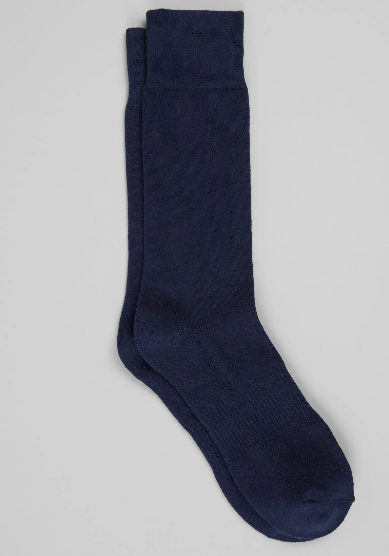 Traveler® COOLMOTION Solid Socks