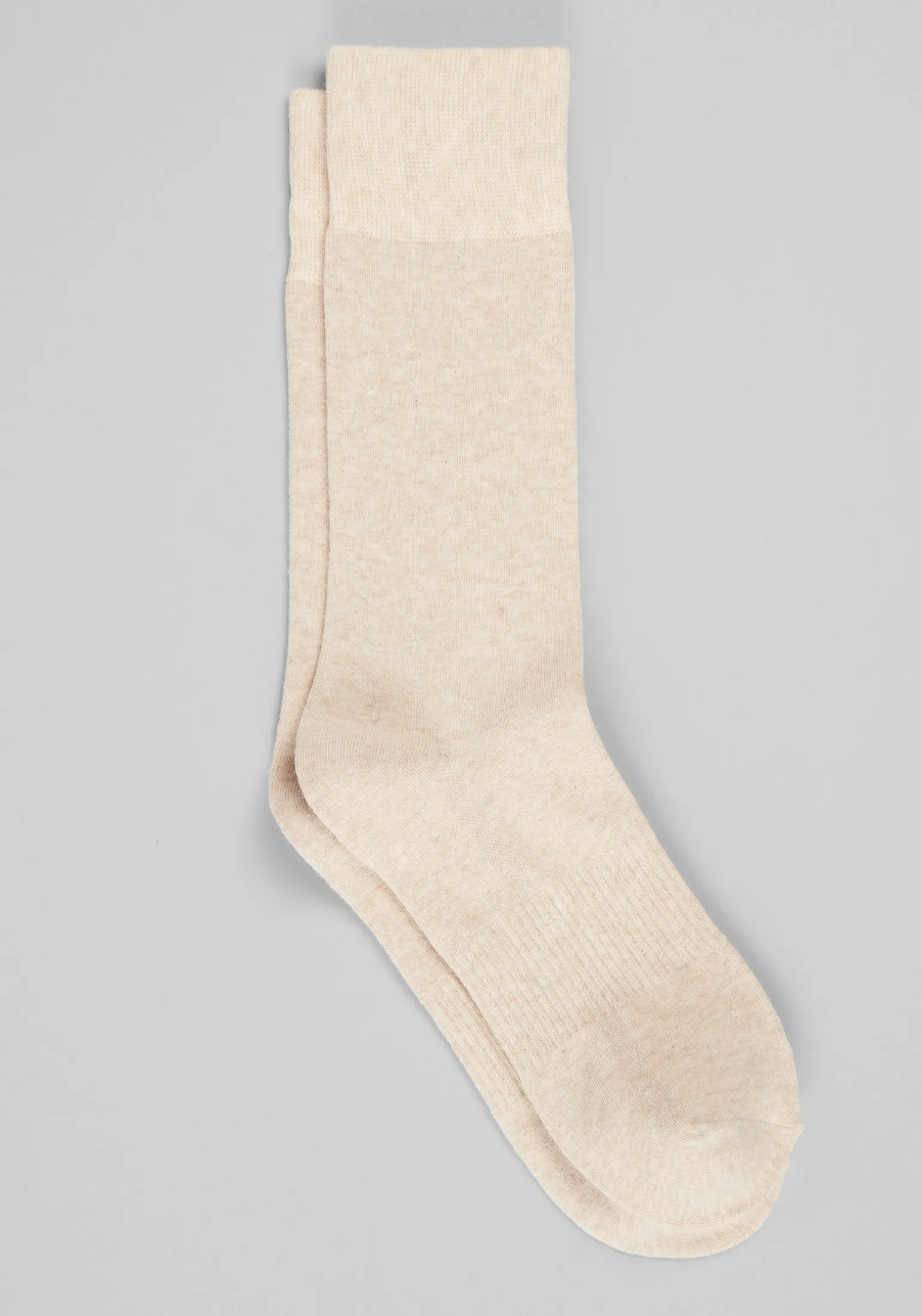 Traveler® COOLMOTION Solid Socks