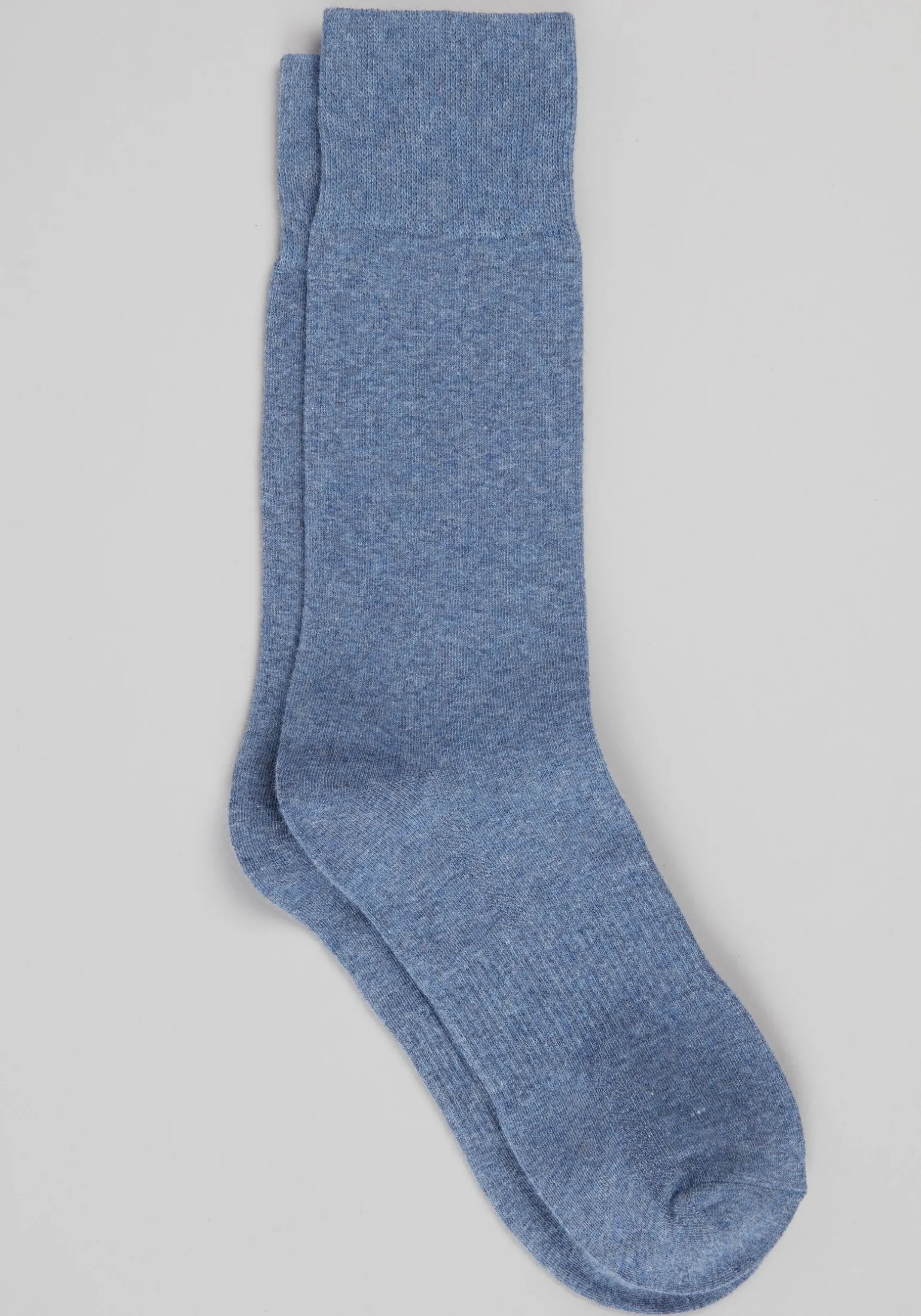 Traveler® COOLMOTION Solid Socks