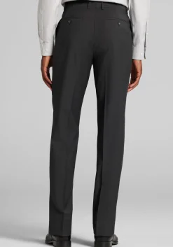 Traveler® COOLMOTION Tailored Fit Suit Separate Pants