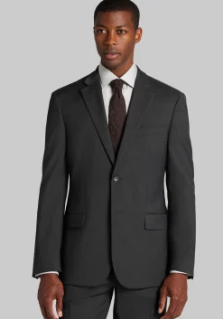 Traveler® COOLMOTION Tailored Fit Suit Separates Jacket