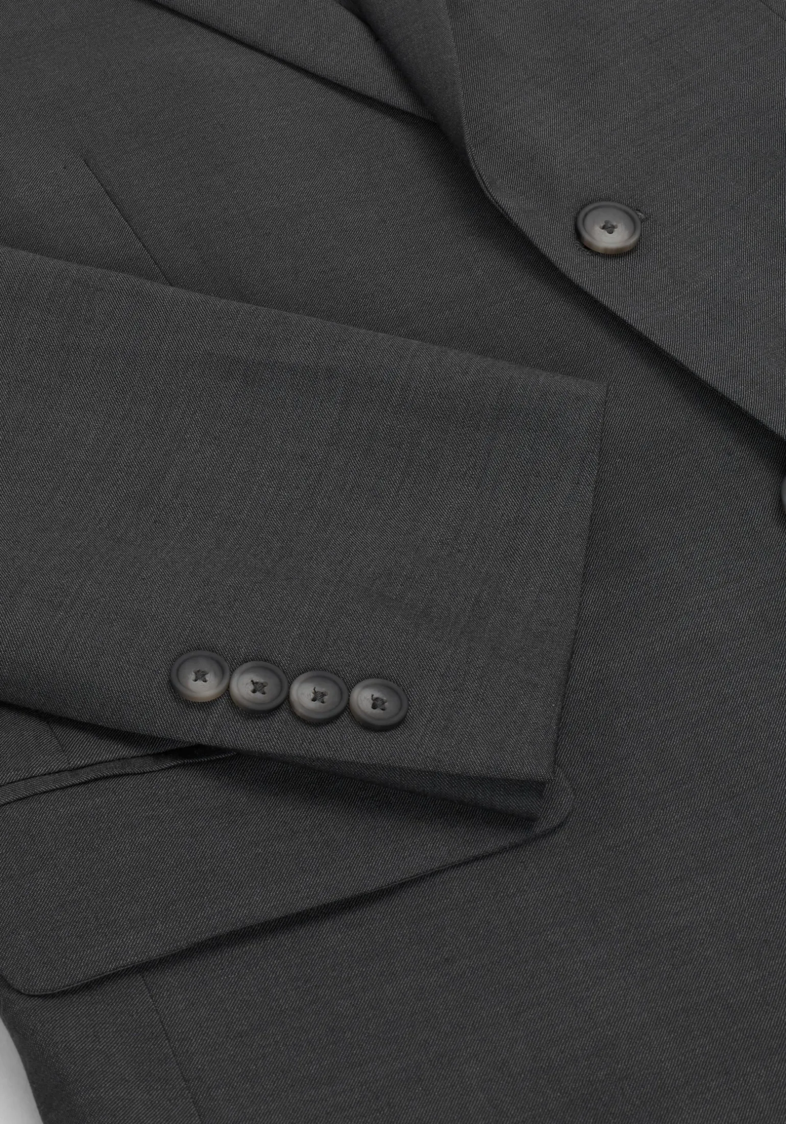 Traveler® COOLMOTION Tailored Fit Suit Separates Jacket
