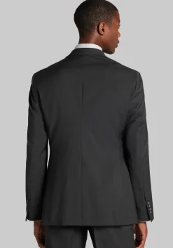 Traveler® COOLMOTION Tailored Fit Suit Separates Jacket