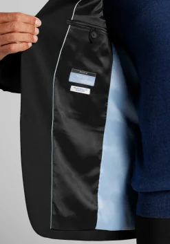 Traveler® COOLMOTION Traditional Fit Suit Separates Jacket