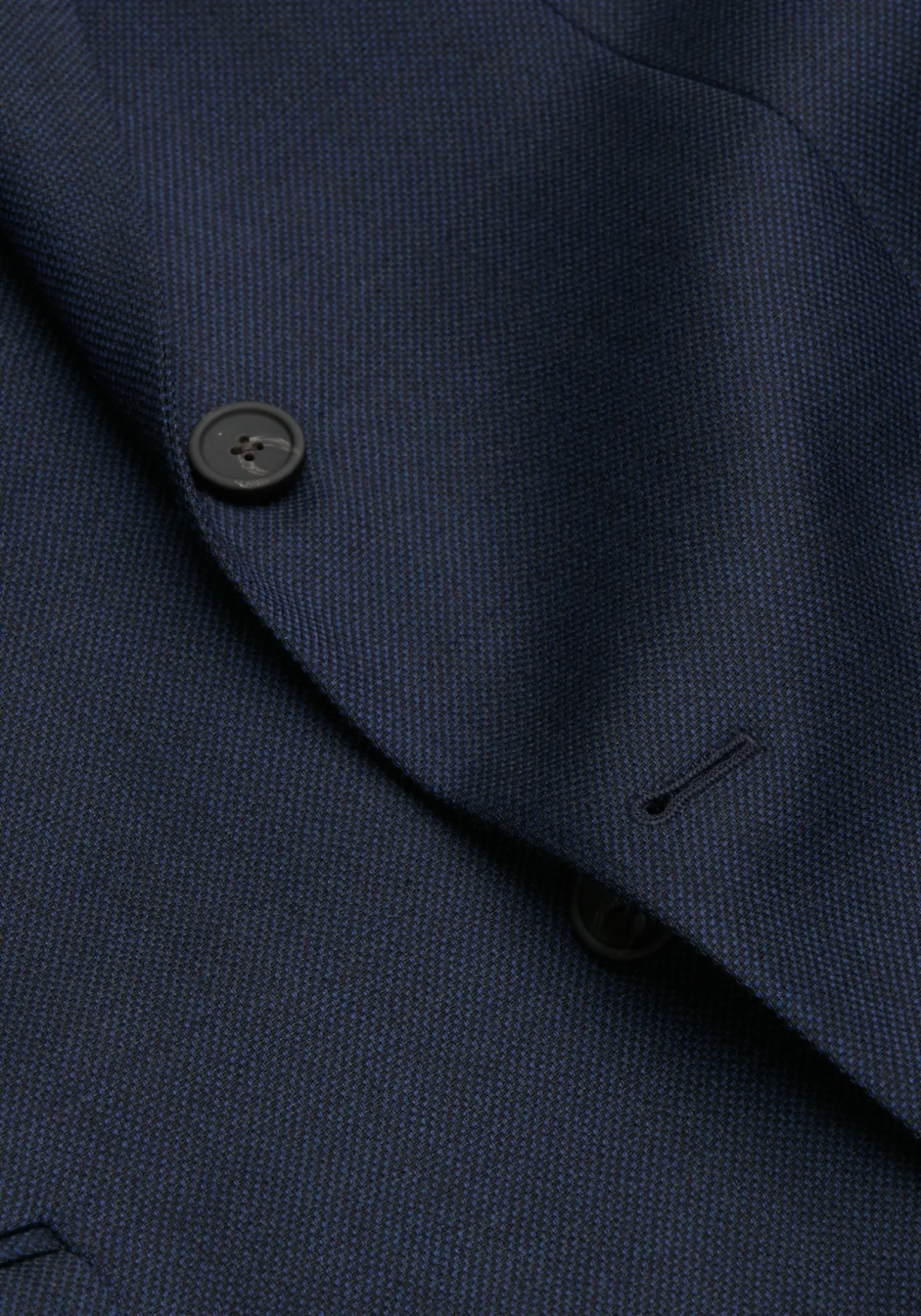 Traveler® Performance Collection Tailored Fit Blazer