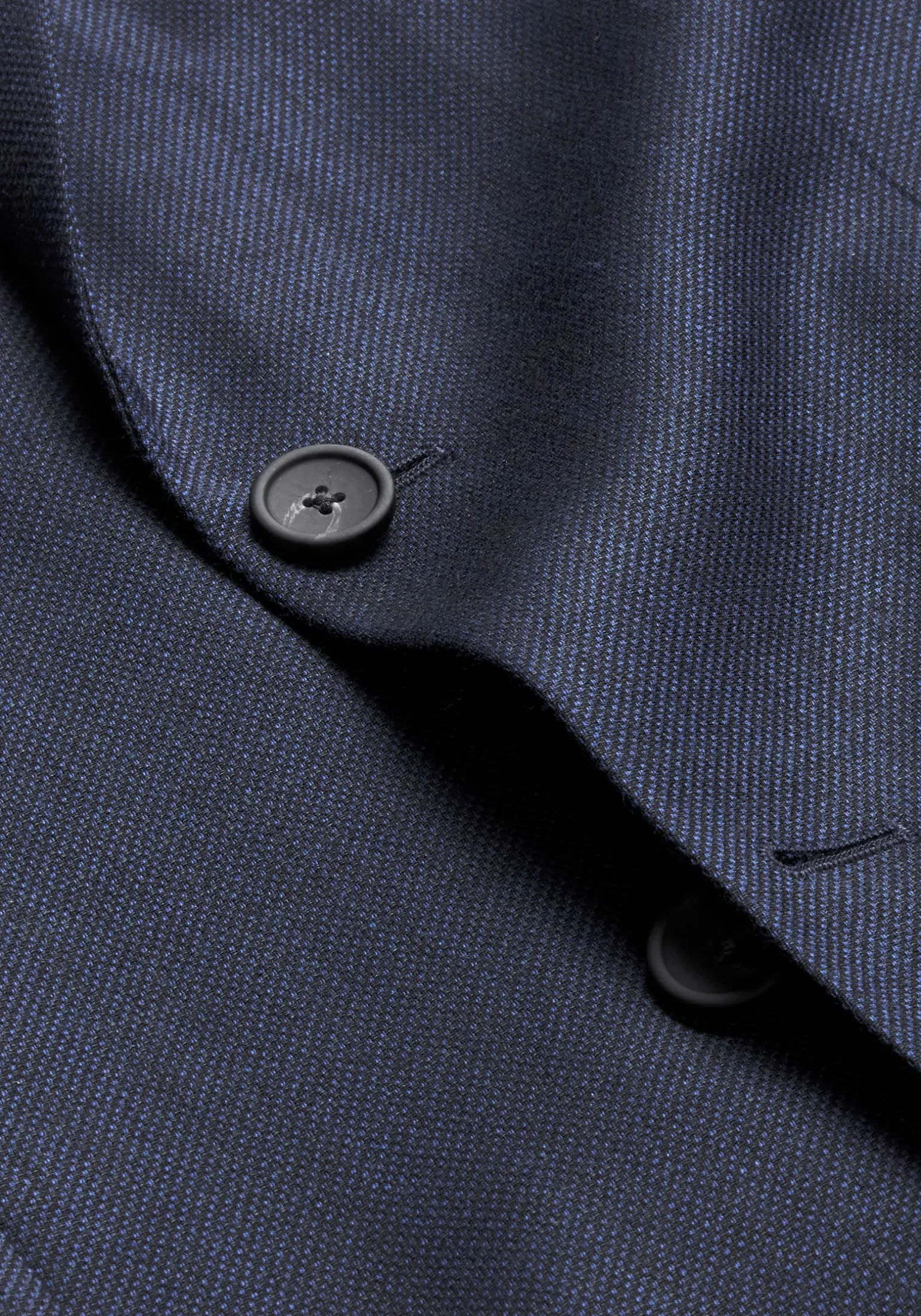 Traveler® Performance Collection Slim Fit Blazer