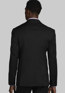 Traveler® Performance Collection Slim Fit Suit Separates Jacket