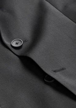 Traveler® Performance Collection Slim Fit Suit Separates Jacket
