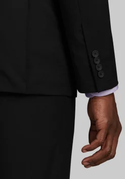 Traveler® Performance Collection Slim Fit Suit Separates Jacket