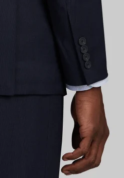 Traveler® Performance Collection Slim Fit Suit Separates Jacket