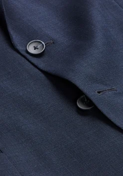 Traveler® Performance Collection Slim Fit Suit Separates Jacket