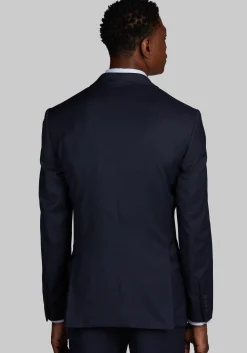 Traveler® Performance Collection Slim Fit Suit Separates Jacket