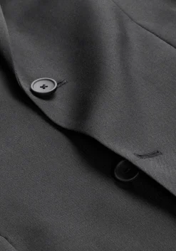 Traveler® Performance Collection Tailored Fit Suit Separates Jacket