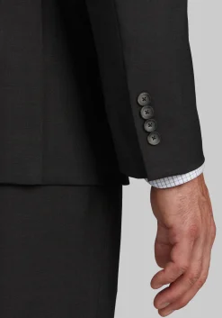 Traveler® Performance Collection Tailored Fit Suit Separates Jacket