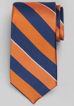 Traveler® Stripe Tie