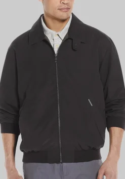 Weatherproof Tailored Fit Golf Jacket