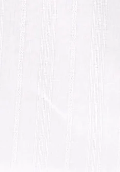 Wrangler Retro Premium Tailored Fit Western Button Up Shirt
