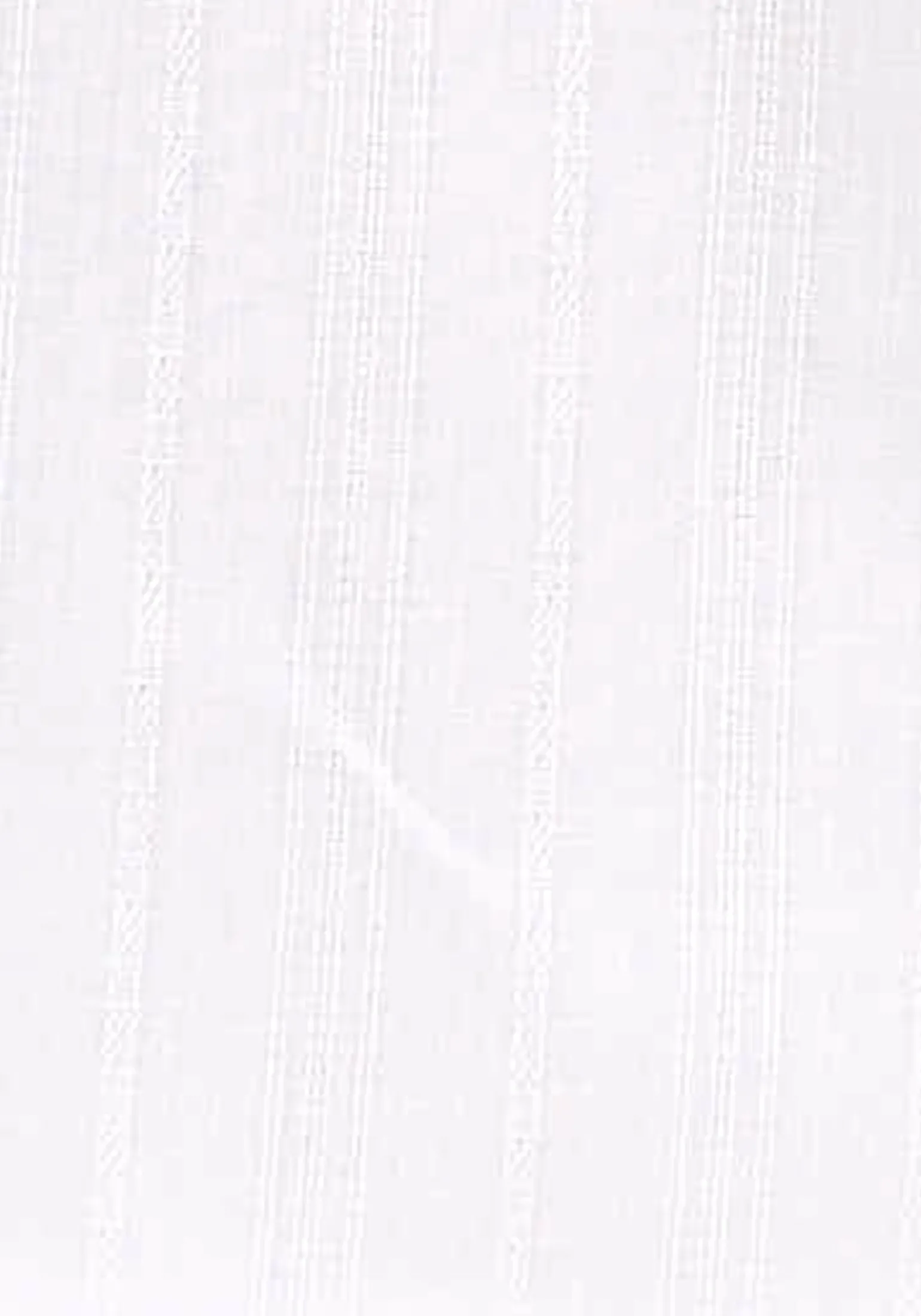 Wrangler Retro Premium Tailored Fit Western Button Up Shirt